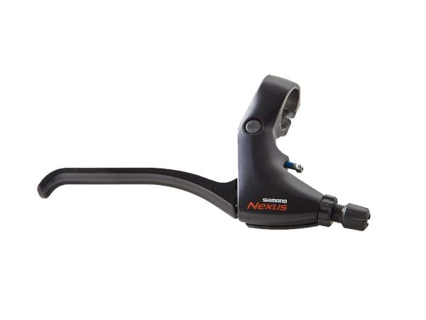 Shimano Brake Lever Shimano Nexus C6010 Right/Rear