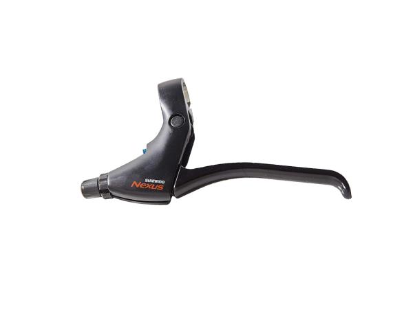 Shimano Brake Lever Shimano Nexus C6010 Left/Front