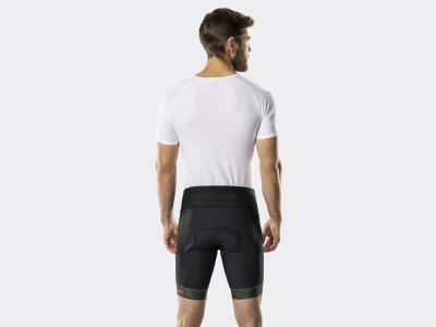Bontrager Innenhose Bontrager Troslo inForm Liner XL Black Produktbild 1