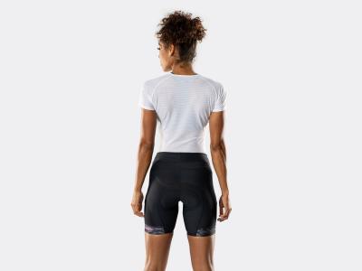 Bontrager Innenhose Bontrager Trosla Women's inForm Liner S Produktbild 1
