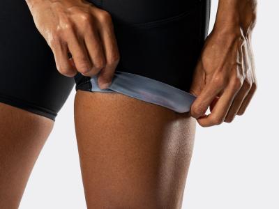 Bontrager Innenhose Bontrager Trosla Women's inForm Liner S Produktbild 4