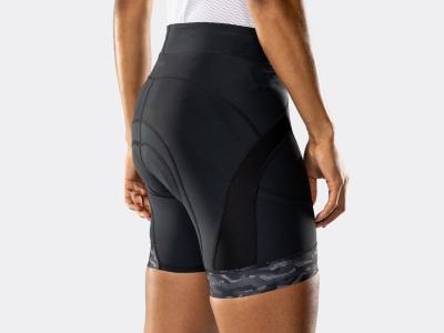 Bontrager Innenhose Bontrager Trosla Women's inForm Liner M Produktbild 2
