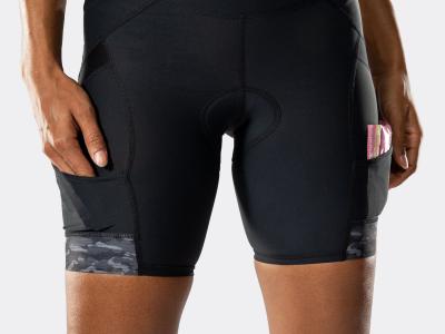 Bontrager Innenhose Bontrager Trosla Women's inForm Liner M Produktbild 3