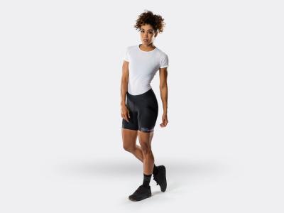 Bontrager Innenhose Bontrager Trosla Women's inForm Liner M Produktbild 6