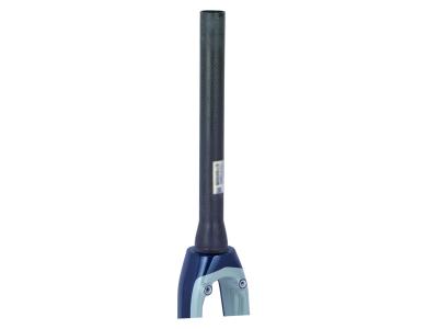 Trek Fork Rigid Trek Domane SL 8 53 Rake 50-54 Green/Gr Produktbild 1