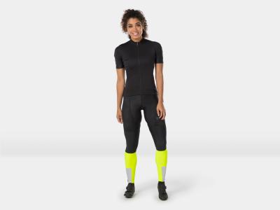 Bontrager Beinling Bontrager Halo Thermal Leg L Visibility Y Produktbild 3