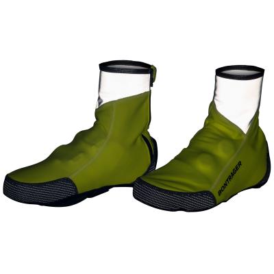 Bontrager &Uuml;berschuh Bontrager Halo S1 Softshell L (42,5-44) Produktbild 1