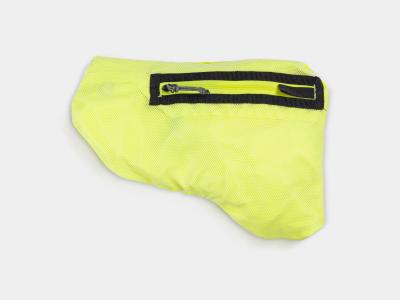 Bontrager Weste Bontrager Circuit Windshell XXL Visibility Y Produktbild 4