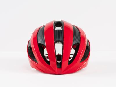 Bontrager Helm Bontrager Velocis MIPS L Viper Red CE Produktbild 1