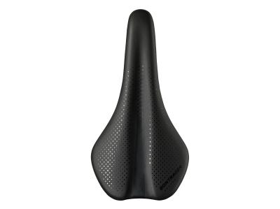 Bontrager Sattel Bontrager Arvada Comp S Black Produktbild 1