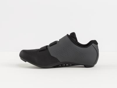 Bontrager Schuh Bontrager Starvos Men 42 Black Produktbild 1