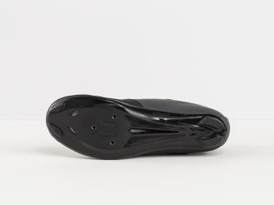 Bontrager Schuh Bontrager Starvos Men 42 Black Produktbild 2