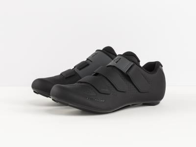 Bontrager Schuh Bontrager Starvos Men 42 Black Produktbild 3