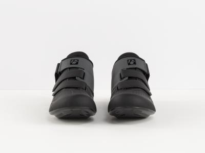 Bontrager Schuh Bontrager Starvos Men 42 Black Produktbild 4