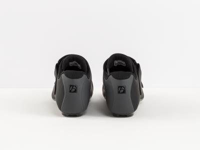 Bontrager Schuh Bontrager Starvos Men 42 Black Produktbild 5