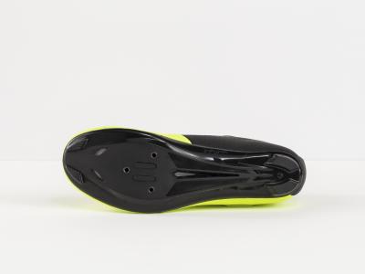 Bontrager Schuh Bontrager Starvos Men 41 High Visibility Yel Produktbild 2
