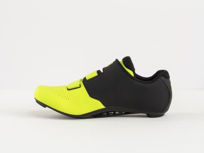 Bontrager Schuh Bontrager Starvos Men 43 High Visibility Yel Produktbild 1