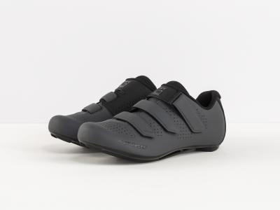 Bontrager Schuh Bontrager Vostra Women 37 Dnister Black Produktbild 3