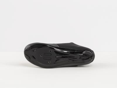 Bontrager Schuh Bontrager Vostra Women 38 Dnister Black Produktbild 2