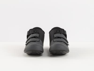 Bontrager Schuh Bontrager Vostra Women 42 Dnister Black Produktbild 4