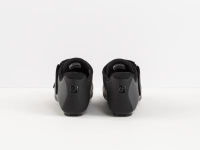 Bontrager Schuh Bontrager Vostra Women 42 Dnister Black Produktbild 5