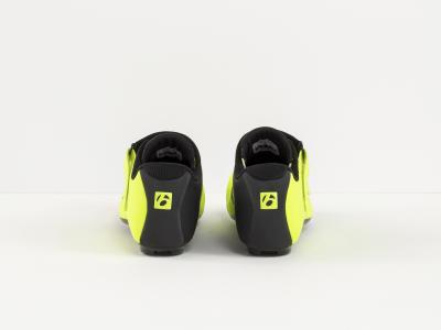 Bontrager Schuh Bontrager Vostra Women 40 High Visibility Ye Produktbild 5
