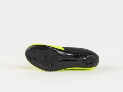 Bontrager Schuh Bontrager Vostra Women 42 High Visibility Ye Produktbild 2