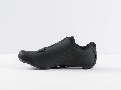 Bontrager Schuh Bontrager Circuit Men 41 Black Produktbild 1