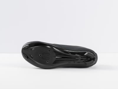 Bontrager Schuh Bontrager Circuit Men 41 Black Produktbild 2