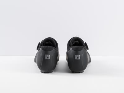 Bontrager Schuh Bontrager Circuit Men 41 Black Produktbild 5