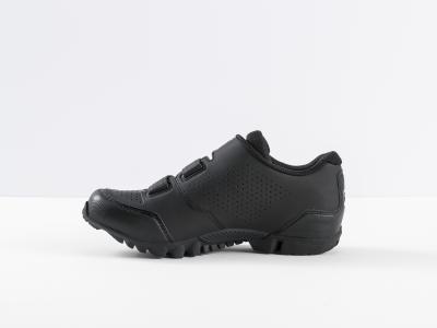 Bontrager Schuh Bontrager Adorn Women 41 Black Produktbild 1