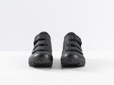 Bontrager Schuh Bontrager Adorn Women 43 Black Produktbild 4