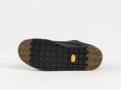 Bontrager Schuh Bontrager Flatline Men's 41 Black Produktbild 2