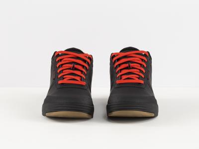 Bontrager Schuh Bontrager Flatline Men's 48 Black Produktbild 4