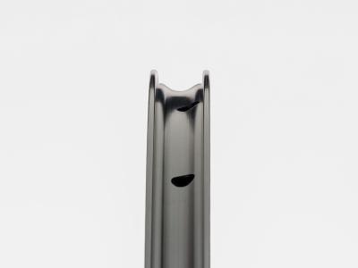 Bontrager Hinterrad Bontrager Paradigm CompDisc 142 Shim11 B Produktbild 4