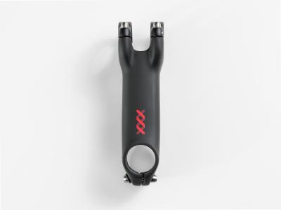 Bontrager Vorbau Bontrager XXX 110mm Black Produktbild 1