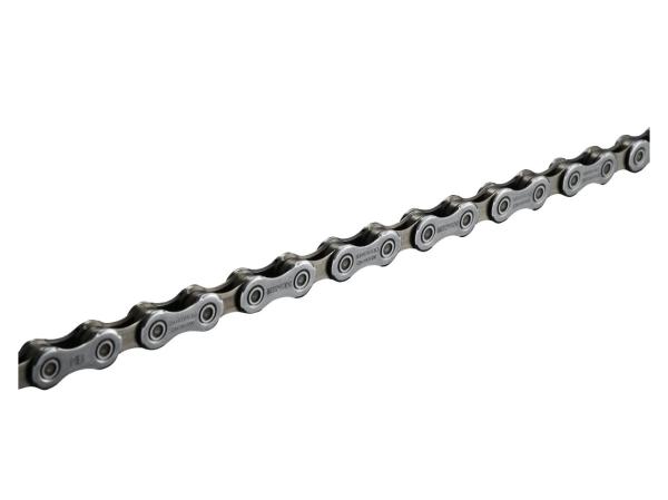 Shimano Chain Shimano CN-HG601 11-Speed 116 Link Grey