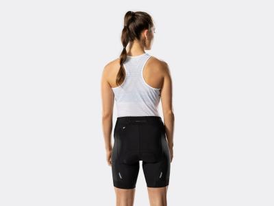 Bontrager Shorts Bontrager Anara Women's XL Black Produktbild 1