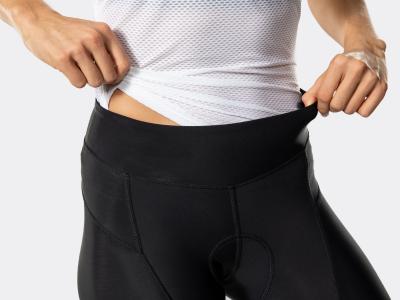Bontrager Shorts Bontrager Anara Women's XL Black Produktbild 4
