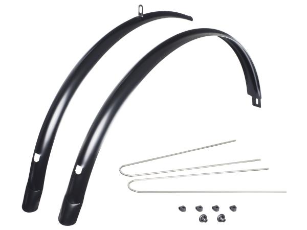 Curana Fender Curana C-Lite2 X300/T200SL 700x45mm Black S