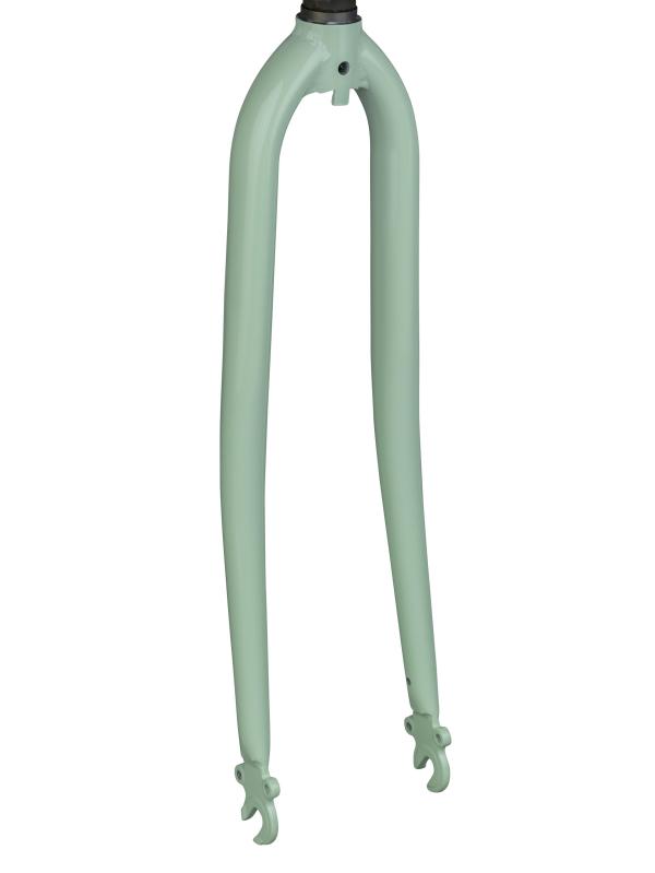 Electra Fork Rigid Electra Loft 7D Ladies Small Seafoam