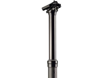 Bontrager Sattelst. BNT Line Dropper 125mm Federw. 31,6mm Bl Produktbild 1