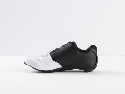 Bontrager Schuh Bontrager Velocis Women 40 White Produktbild 1