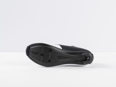 Bontrager Schuh Bontrager Velocis Women 40 White Produktbild 2