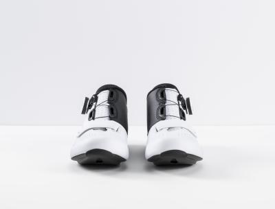 Bontrager Schuh Bontrager Velocis Women 42 White Produktbild 4