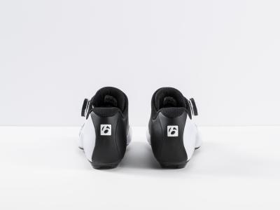 Bontrager Schuh Bontrager Velocis Women 42 White Produktbild 5