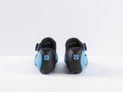 Bontrager Schuh Bontrager Velocis Women 39 California Blue S Produktbild 5