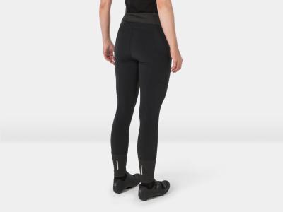 Bontrager Tight Bontrager Kalia Women's S Black Produktbild 2