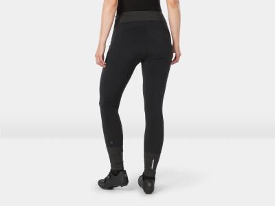 Bontrager Tight Bontrager Kalia Women's XL Black Produktbild 1