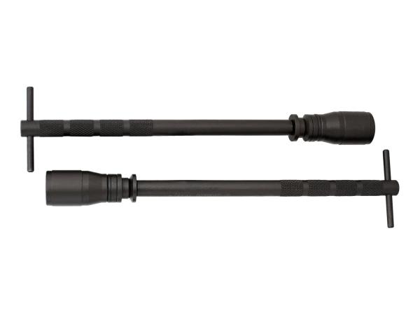 Unior Tool Unior Dropout & Fork Tip Alignment